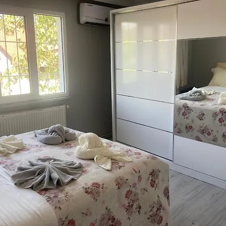 Ar Hotel Istambul