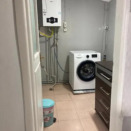 Hotel Ar