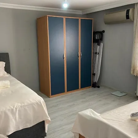 호텔 Ar