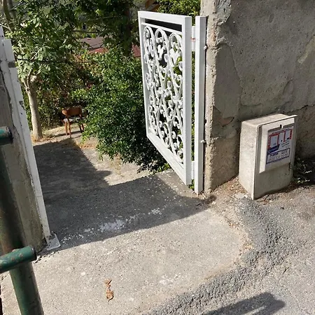 호텔 Ar 이스탄불